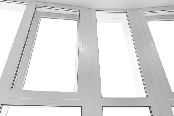 Storm Window Replacement in Green Valley