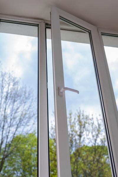 Cost of Crank Window Replacement in Green Valley