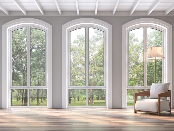 Windows Installation in Green Valley