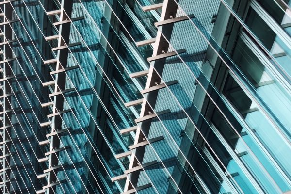 Cost of Jalousie Window Replacement in Green Valley