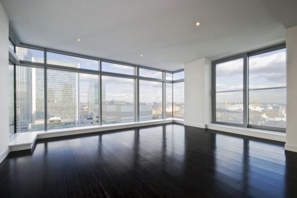 Aluminum Windows Installation in Green Valley