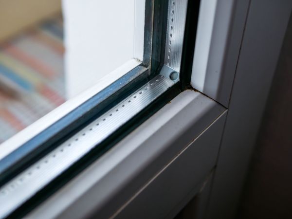 Cost of Security Window Replacement in Green Valley