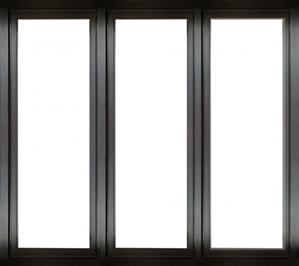Metal Window Replacement in Green Valley