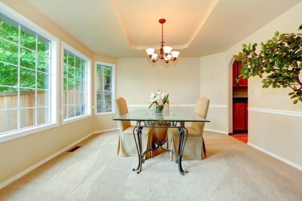 Cost of French Window Installation in Green Valley